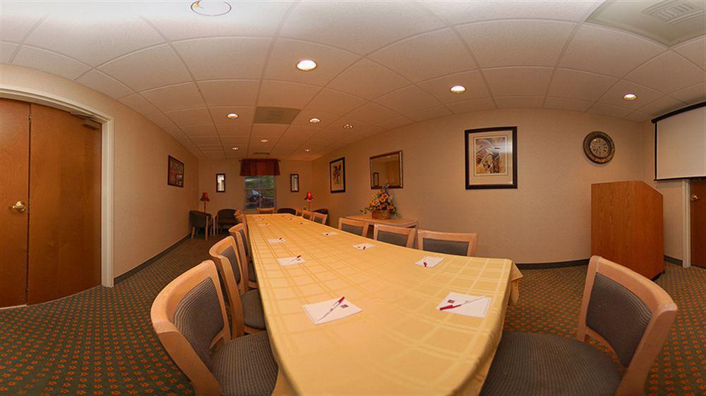 Comfort Suites At Isle Of Palms Connector Mount Pleasant Esterno foto